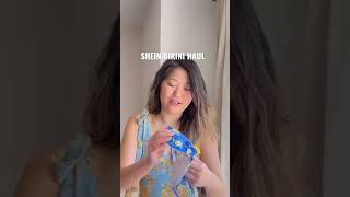 Shein Bikini Haul 2023 #shein #sheinhaul #sheingals