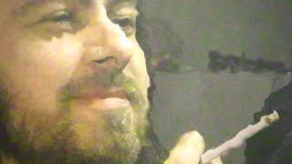 SlamPig - Night Stalker (Official Music Video)