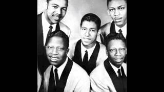 The Cadillacs - Cool It Fool