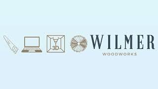 WilmerWoodWorks | Channel Overview