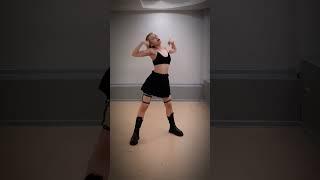 [DANCE COVER] 비비 (BIBI) - 'Vengeance'