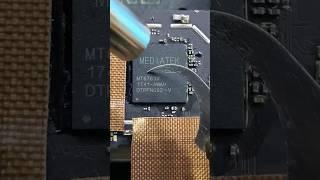 Cpu Remove Best Method #short