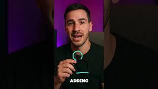 Best TradingView Indicators : Why The Signaler Is a Game Changer!