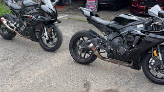 Purchasing a motorcycle?  Watch this video first!