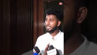 শাকিব খান নাম্বার ওয়ান | Protidiner Bangladesh