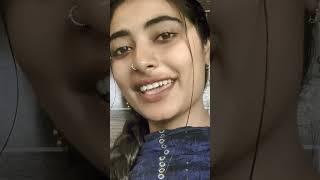 Apa doway #song #music #cover #singer #komalkashyap7976