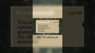 This telenovella is amazing. #rootboardgame #boardgames