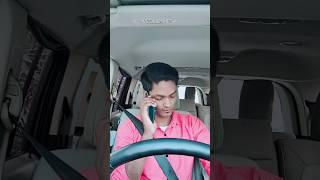 Saudi arabia house driver blog #shorts #youtubeshorts #viral #trending