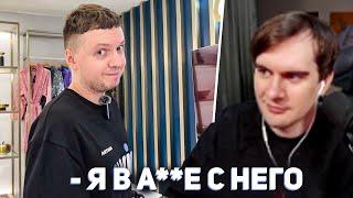 БРАТИШКИН СМОТРИТ - Дубайская Авантюра 2 - Микро-обзор на рояль