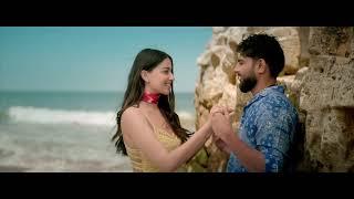 Call (Official Video) Khan Bhaini l Guri Nimana l New Punjabi Songs 2024 | Punjabi Songs 2024