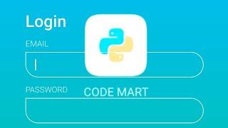 CODE MART || Fake app viral Video