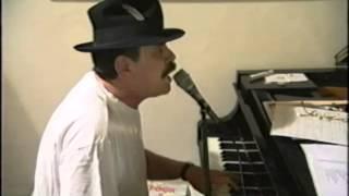 Scatman John Documentry