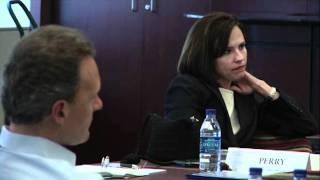 Goizueta Business School: Critical Thinking and Decision Making