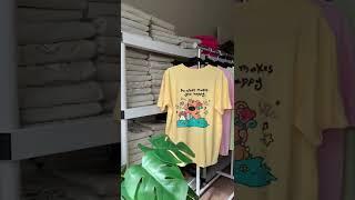 POV: you run a clothing brand at home. #womenownedbusiness #embroidery #smallbusiness #sweatshirt