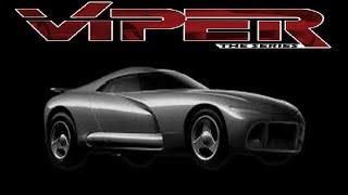 Viper TV Series1994 -The Complete TV Series- S2Ep8 (HD) every Sunday |New Episodes#90stvshows