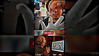 Funny  moments #shorts #funny #cat #memes #trollface #trendingshorts #technologia #shorts #usa