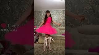 что же ты зая #dance #лиза #детимодели #rek