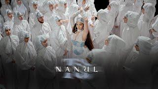 Nanul - Tu (Official Music Video)