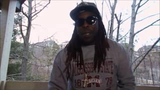 Phil Da president -Try Me (Official Music Video)