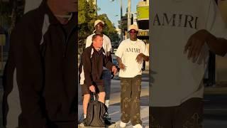 He Lost His Brain Cells  #youtubeshorts #entertainment #comedy