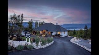 4680 56 St NW, Salmon Arm, BC - Sotheby's International Realty Canada