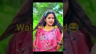  Wait for end  editing video Short varalshort# Video#1k  like please sports me
