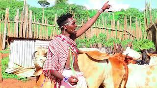 Pilaz Pilonje - SINATI ( Official Music Video ) dial *837*1347#