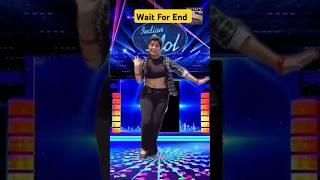 June ki garmi me nalanda Film City/Indian Idol 14#shorts #dance #hindisong #trending #music #ytshort
