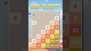 2048-v-0327-en-1.3-720-1080