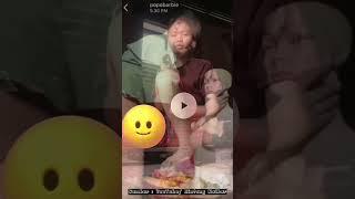 Video Viral Popo Barbie Sama Patung Manekin!link full video di kolom Komentar dan Deskripsi