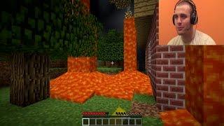 Minecraft The Lost Potato ep.1 [Srpski Gameplay]  SerbianGamesBL 