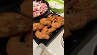 #kks #foodie #hotpot #grill