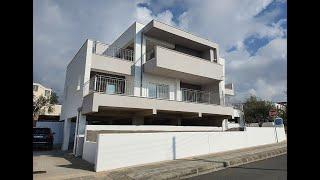 spacious 2 bedroom apartment for rent in paphos cyprus