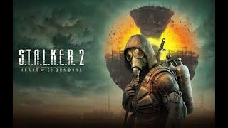 S.T.A.L.K.E.R. 2 Heart of Chornobyl | Part 4