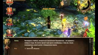 Divinity Original Sin Прохождение +26