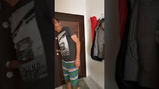 Пьяный никогда не пьяный, НЕНАВИЖУ ПЬЯНЬ