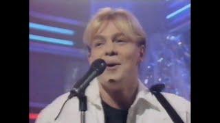 Top Of The Pops | 1989 | Christmas Day Special | Home VHS [Rec] | TOTP