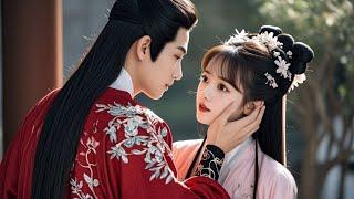 [MULTI SUB]【完整版】 | 仙女爱上了魔君，霸道魔君迎娶她当女魔头？#短剧全集 #最火短剧推荐 | 甜梦剧场