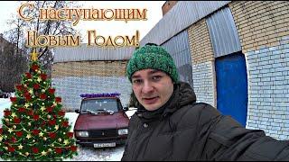 ЗАМЕНА ЛИЧИНОК/ ЗАМКОВ ДВЕРЕЙ ВАЗ 2107/ВСЁ ПРОСТО!. 16V/ЖИГА ГОРИНА