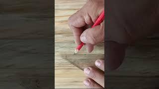 Manual slicer #diy #lookingforthebestprices #wood