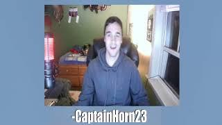 CaptainHorn23's GIVEAWAY For MSFS2020/$60!!! - Hunger Games Style