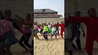 Focus Viral Dance Challenge #dance #dreamcatchersacademy #tiktok