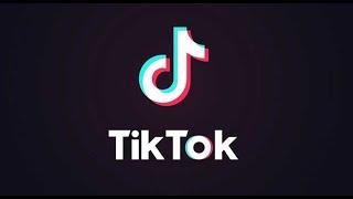 MrDogbrain Watches Thought Provoking TikTok's