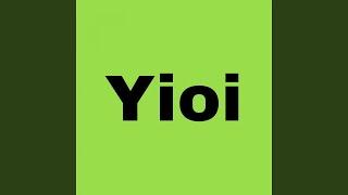 Yioi