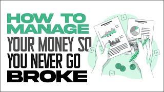 10 Personal Finance Strategies You Can’t Afford to Ignore | Financial Mistakes to Avoid as an adult