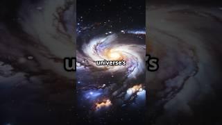 The Universe is Hiding Something From You