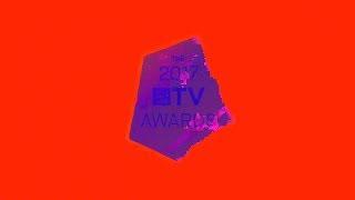 2017 Booooooom TV Awards