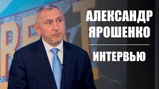 Что происходит в «Великом камне»? / Белорусские разработки / Беларусь и Китай