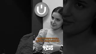 Полное интервью у нас на ютуб канале #zbspodcast #узбекистан #краситься #макияж #косметика