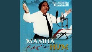 Rooh Ki Barish